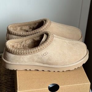 UGG Tasman Slipper Women’s